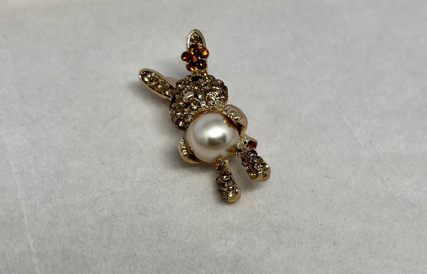 LOLA - BROCHE
