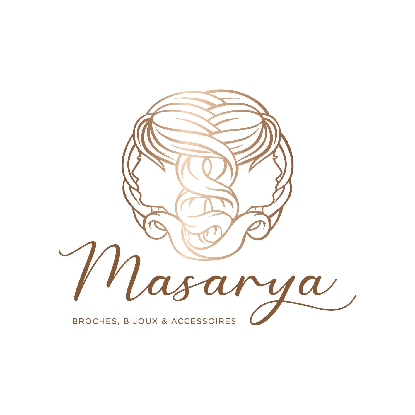Masarya